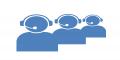 Gas Technical Support Engineer 