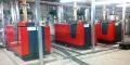Commercial Gas Engineer