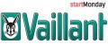 Gas Engineer Boiler Manufacturer