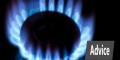 Gas Engineer Cookers Bosch