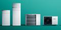 Gas Engineer Boiler Manufacturer 