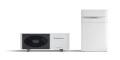Heat Pump & Gas Engineer Manufacturer