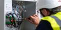 Alarm Engineer - AOV