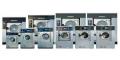Laundry Engineer - Commercial White Goods