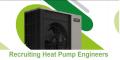 Heat Pump Engineer Manufacturer