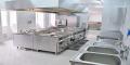 Installation Engineer Commercial Dishwashers