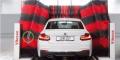 Lead Installation Engineer (Carwash Equipment)