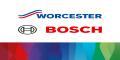 Commercial Gas & Renewables Engineer