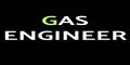 Gas Engineer Boiler Manufacturer