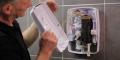 Electrician - Electrical Shower Engineer