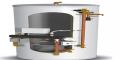 Plumber Heating Maintenance