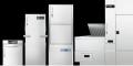 Field Engineer Commercial Appliances