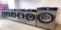 Gas Engineer Laundry Appliances