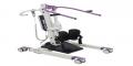 Medical Equipment Engineer Loler