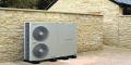 Heat Pump or Boiler Engineer Manufacturer