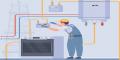 Gas Engineer Manufacturer