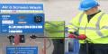 Field Service Engineer (Commercial Jetwash)