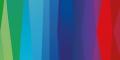 Gas Training Engineer (Manufacturer)