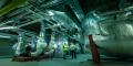 Mechanical Plumbing Engineer (Plant Room)