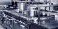 Catering Engineer