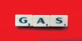 Gas Engineers (Install/Breakdown)